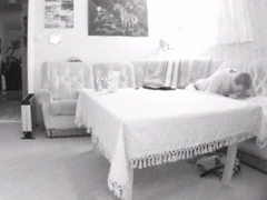 amateur-doggystyle-hidden-cam