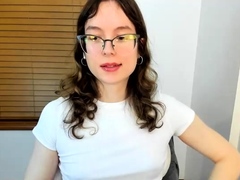 cute-blonde-amateur-webcam-teen-masturbating