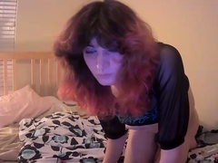 Solo Girl Free Amateur Webcam Porn Video