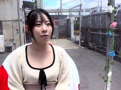 Asian Japanese Hardcore Amateur