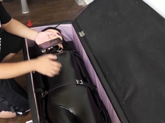 straight-amateur-dude-handles-anal-toys-well