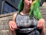 Webcam Girl Free Big Boobs Porn Video