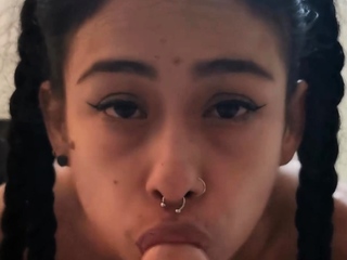 Great Amateur Ass Pov