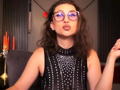 solo-girl-free-amateur-webcam-porn-video