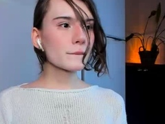 Close Up Teen Fucking