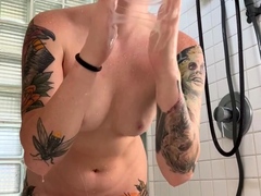 Amateur redhead Russian teen