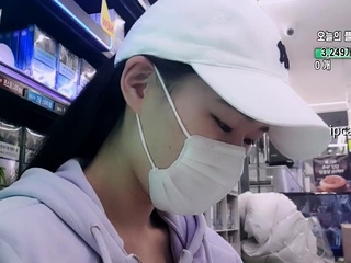 Asian japanese Hardcore amateur