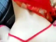 close-up-bj-cumshot