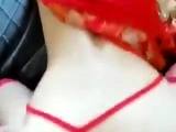 Close up BJ cumshot