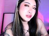 Asian Japanese mature wife Masturbation Oral Sex