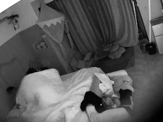 Amateur Video Amateur Webcam Free Web Cams Porn Video