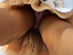 sensuous-amateur-ex-girlfriend-hidden-cam