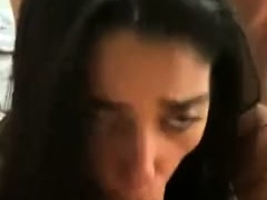 big-tit-brunette-milf-sucks-and-tit-fucks-a-big-cock