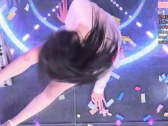 Small titted teen amateur pounded by doctor