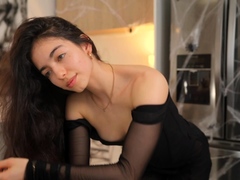 cute-curly-brunette-solo-webcam-masturbation