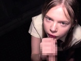 Teen close up fuck xxx housewife cumshot