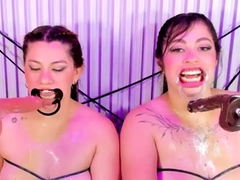fetish-lesbian-toying