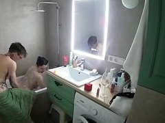 horny-fat-arab-housewife-fingered-on-amateur-hidden-cam
