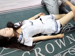 amateur-asian-japanese-group-fuck-jennasexcam
