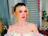 Hot amateur webcam teen masturbates for their fans