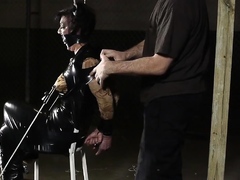gentle-fetish-anal-actions-with-latex-and-bdsm