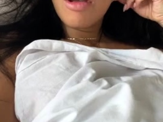 Nerdy amateur asians solo compilation