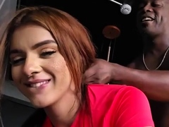 hardcore-amateur-interracial-couple-sex-hd
