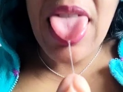 Hot Big Black Latina booty Black and Ebony