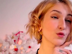 Sexy Amateur Webcam Free Babe Porn Video