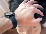 Teen Blowjob POV