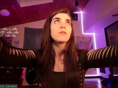 Solo Girl Free Amateur Webcam Porn Video