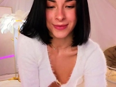 cute-curly-brunette-solo-webcam-masturbation