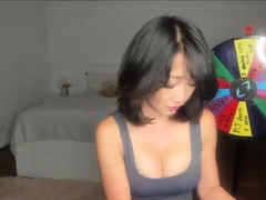 Asian Japanese Hardcore Amateur