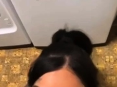 brittanya-razavi