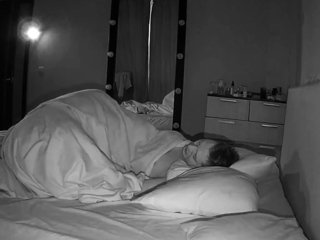 Asian japanese Hardcore amateur