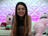 Dacey Harlot - You're My Sissy Boyfriend Forever