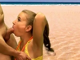 Norah Nova - Sweaty Beach Creeping - ARMPIT GIRLS