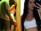 Hot amateur teen blowjob and facial HD video