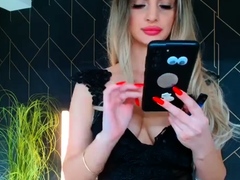 blonde-babe-solo-masturbation-free-sexy-porn