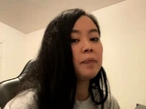 Big Hole Free Amateur Webcam Porn Video Masturbation Camsex