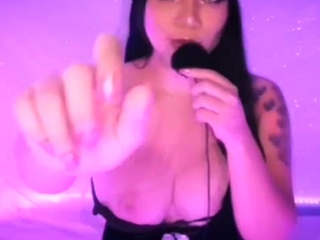 Annie police