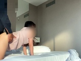 Close up BJ cumshot