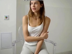 amateur-webcam-teen-masturbates-and-teases