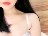 Chinese Wecam Girl