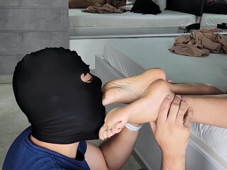 Queen Lytta Blond Premium aka lyttablondpremium OnlyFans -