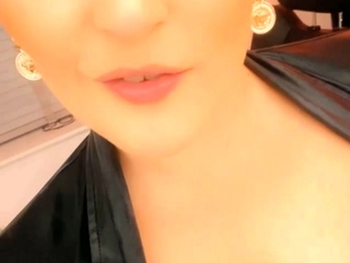 Solo girls masturbate until orgasm for