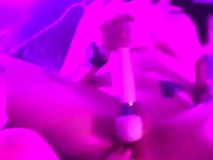amateur-threesome-with-toys-blowjob-and-fuck-and-cumshot