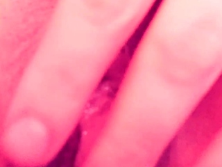 Hot amateur close up hardcore HD video