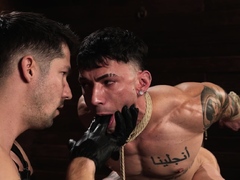 obedient-pain-slut-siren-santiago-vs-eddie-patrick