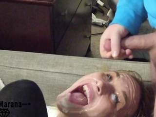 Web Cam Teen Brunette Free Amateur Porn Video Mobile